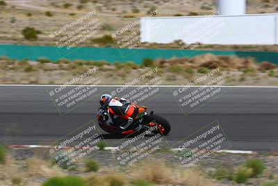 media/Apr-25-2025-2WTD (Fri) [[fab9f350b7]]/A Group/11am (Turn 1)/